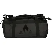 Whistler Sac de sport Fidel 40 L noir en polyester robuste