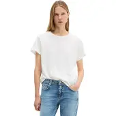 Marc O'Polo T-shirt blanc