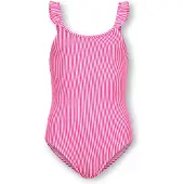 Kids Only Maillot de bain Sunny Structure Filles