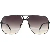 GUESS Lunettes go000666110b