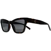 Gucci Lunettes de soleil GG1982S 002