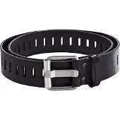 Babista Ceinture ' Milanvenzi ' noir
