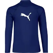 Puma Protection UV marine / blanc