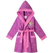 Interbaby Peignoir