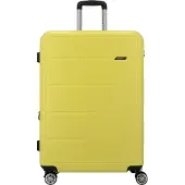 Gabol Valisette citron