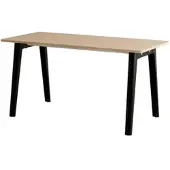 TIPTOE New Modern Wood Bureau