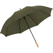 Doppler Parapluie 'Nature Golf AC' olive