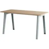 TIPTOE New Modern Wood Bureau