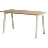 TIPTOE New Modern Wood Bureau