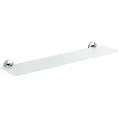 Wenko Cuba (60 x 13,5 x 5 cm)