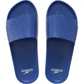 Speedo Tongs pour homme SLIDE ENTRY AM : des chaussures confortables pour tous les jours
