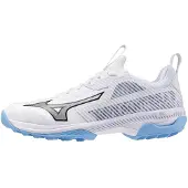 Mizuno Wave Panthera 2 Chaussures de hockey senior