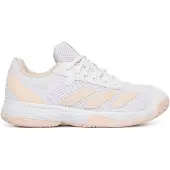 Adidas Chaussures Toutes Surfaces Courtflash