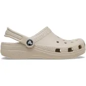 Crocs Sabots Classic