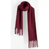 Bonprix Foulard