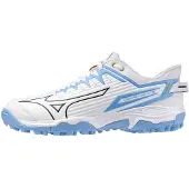 Mizuno Chaussures de hockey Wave Lynx 2 Adulte