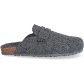 Toni pons Genis Slippers Gris EU 45 Homme
