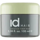Id Hair Cire Creative Fiber 85 Ml