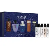 AFNAN Novelty Collection ensemble mixte 5x2 ml