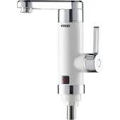 Noveen Robinet Iwh460