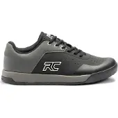 Ride Concepts Chaussures Vtt Hellion Elite