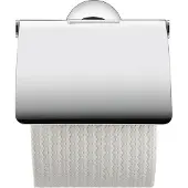 Duravit Porte-rouleau de papier