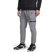 Under Armour Pantalon cargo Tech