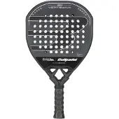 Bullpadel Vertex 05 Geo Premier Padel 26