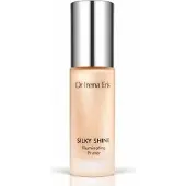 Dr Irena Eris Base De Teint Silky Shein Illuminating 30