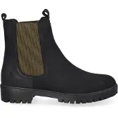 Toni pons Carla-nc Booties Noir EU 41 Femme