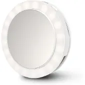 Medisana Miroir Rond 23603