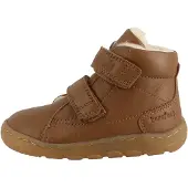 Lurchi Bottes 'Joker ' marron