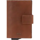 JOOP! Étui caramel