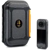 Hprc 1400 Étui de protection pour Insta360 X5