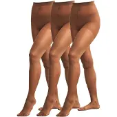 Next Collants moka