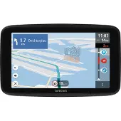 TomTom Value Pack Monde