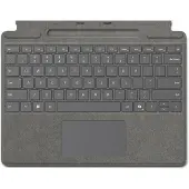 Microsoft Surface Pro Clavier avec stylet
