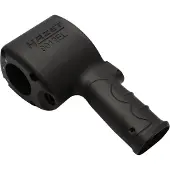 Wiha - Cle Male Torx Manche En T Poignee Confort - Taille.T15 -