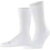 Falke Chaussettes Run Rib Crew Senior