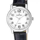 Radiant New Montre Femme - RA281609