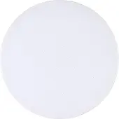 Eglo FRANIA-Z, 1 ampoule, LED, IP20, Blanc