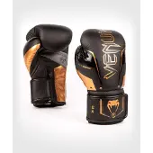 Venum Elite Evo Boxing Gloves