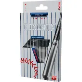 Goat Story GOAT Homerun (23 g)