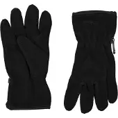 CMP Gants 6524013