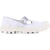 Palladium Chaussures 94475409