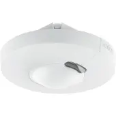 Steinel Capteur de mouvement HF 3360-R PF UP WS