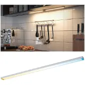Paulmann Barre Clever Connect (610 lm)