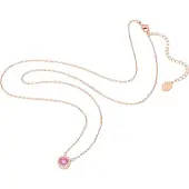 Swarovski Pendentif Swarovski Sparkling Dance