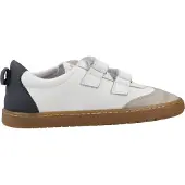 Blanditos Delfin Barefoot Trainers Blanc EU 30 Enfants