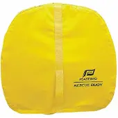 PLASTIMO Rescue Buoy Spare Part Set Jaune
